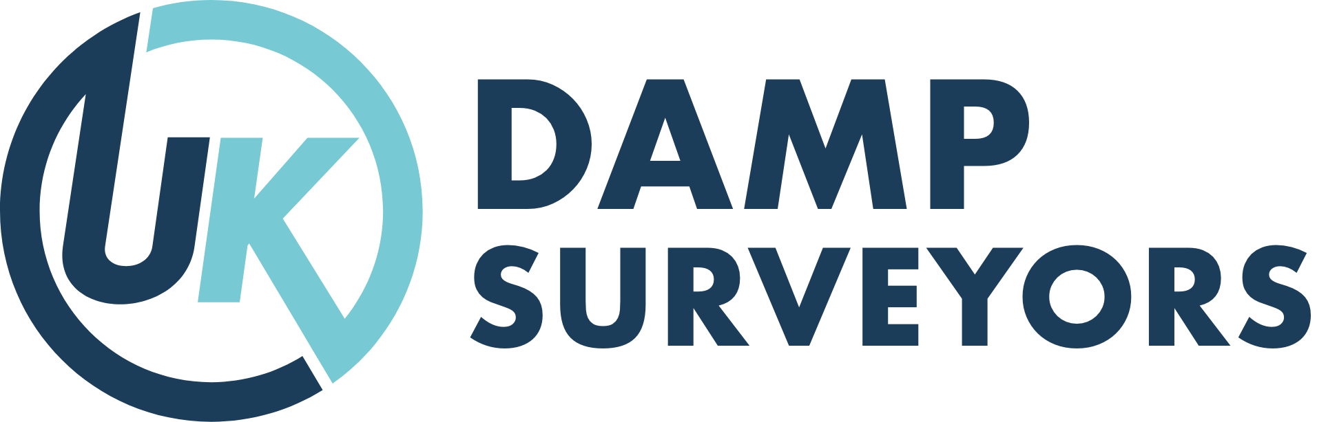 UK Damp Surveyors